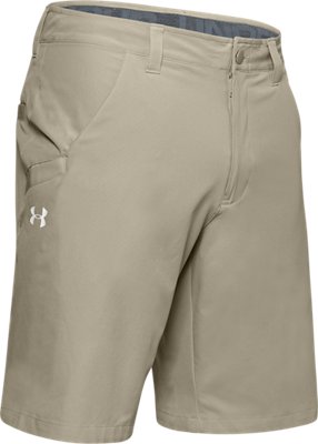 under armour stretch board shorts