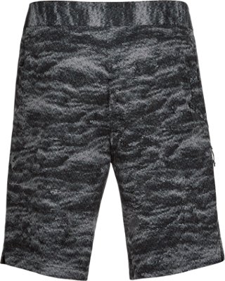 Men's UA Stretch Printed Boardshorts Under Armour US