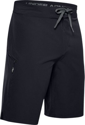 Men's UA Stretch Boardshorts | Under Armour