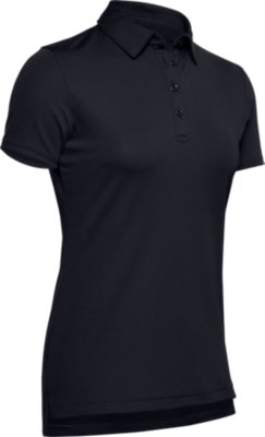women's polo shirts best and less