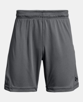 Kids' UA Challenger Knit Shorts 1 Color Available $17.24
