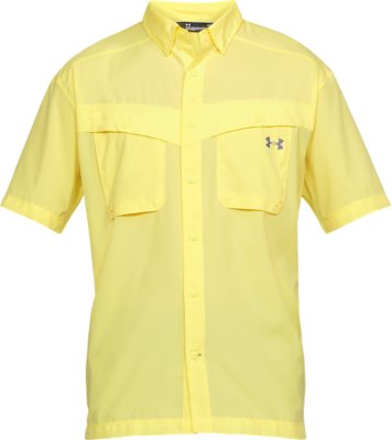 under armour tide chaser short sleeve
