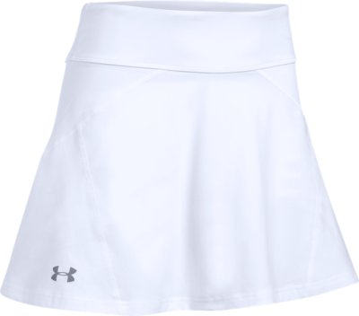 under armor tennis skirt