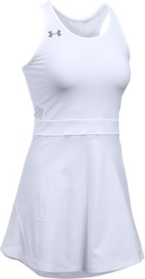 under armour tennis clothing