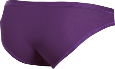 Women's UA Pure Stretch Sheer Bikini Under Armour US