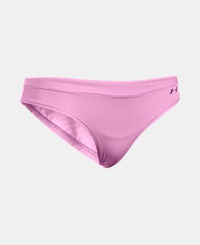 Women's UA Pure Stretch - Sheer Bikini 2 Colors $12