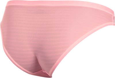 under armour pure stretch bikini