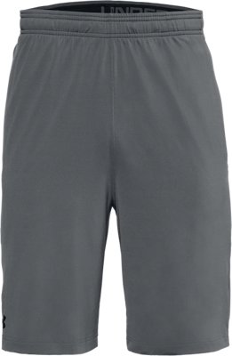 under armour style 1291321