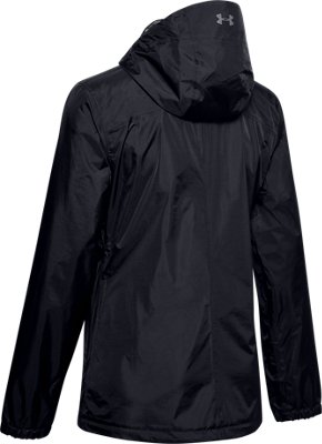 under armour bora storm jacket mens