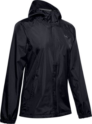 Women's UA Bora Jacket | Under Armour