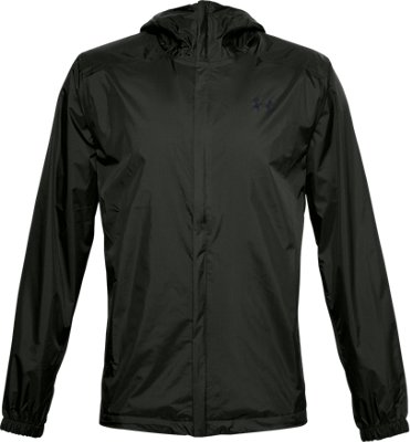 Under Armour Men's UA Storm Bora Jacket