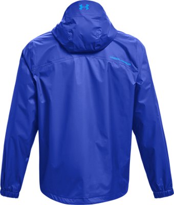 Under Armour Men's UA Storm Bora Jacket