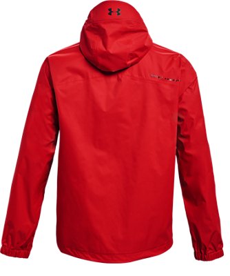 under armour bora outdoor women's jacket