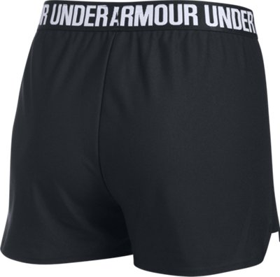 under armour play up