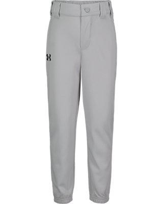 under armour t ball pants