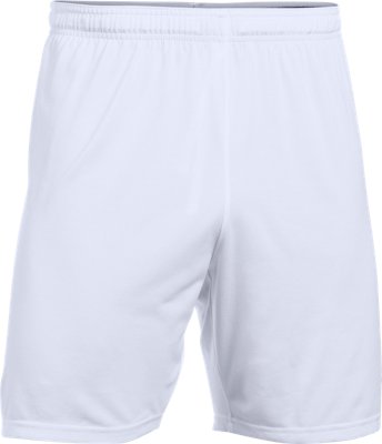 under armour microthread shorts