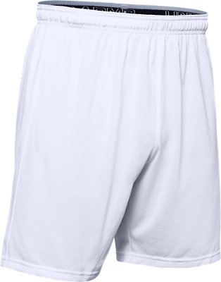 under armour microthread shorts