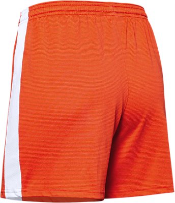 under armour women's matchup shorts