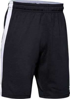 under armour outlet 50 off