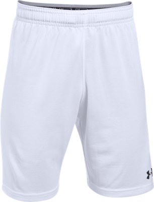 boys white shorts