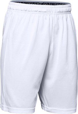 threadborne shorts