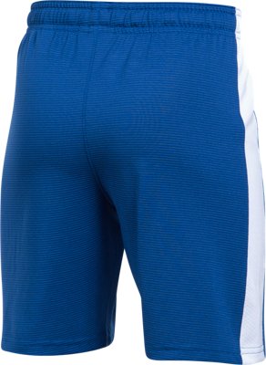 under armour threadborne short