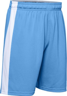 under armour threadborne shorts