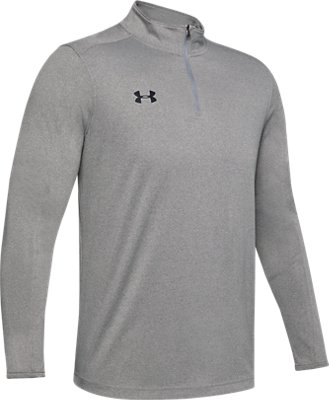 llbean down coat mens