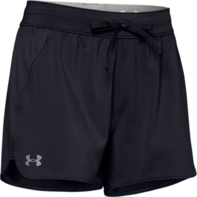 under armour hiking shorts