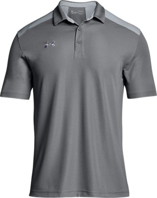 Under Armour Armour Colorblock — 040-GREY