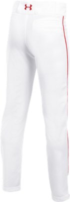 husky fit baseball pants