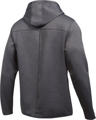 men's ua in the zone hoodie