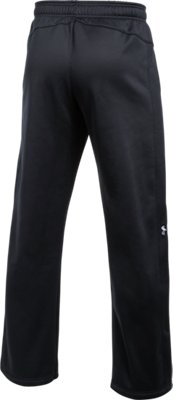 men's ua in the zone pants