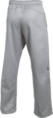 under armour large tall sweatpants