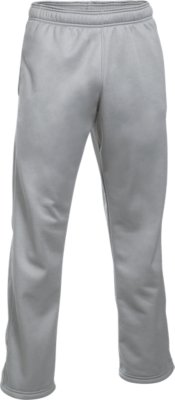 under armour double threat pants