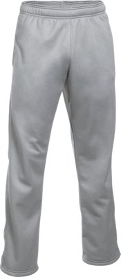 under armor storm fleece pants