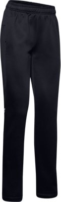 womens tall under armour sweatpants