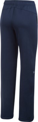 under armour double threat armour fleece pants
