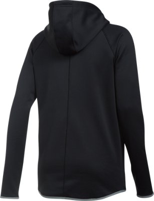 under armour hoodie 36 women