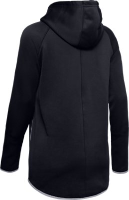 under armour 1295300