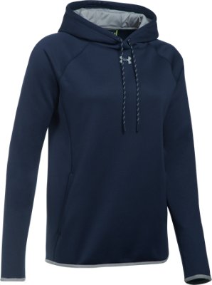 under armour women's double threat fleece pant