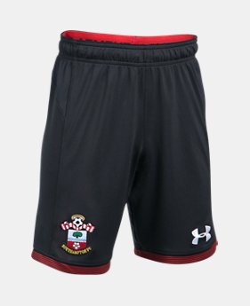 Kids' Southampton Rep Shorts 1 Color $40