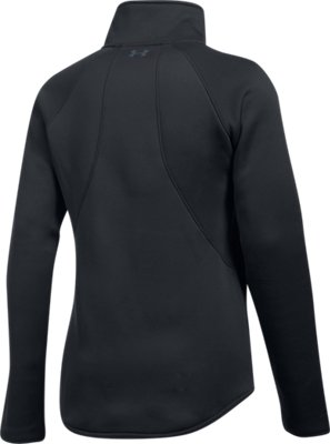 Women's UA Extreme ColdGear® Jacket Under Armour US