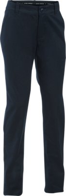 plus size under armour pants