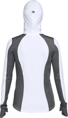 under armour coldgear reactor balaclava