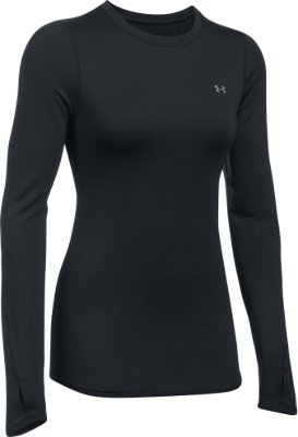 under armour base layer 3.0