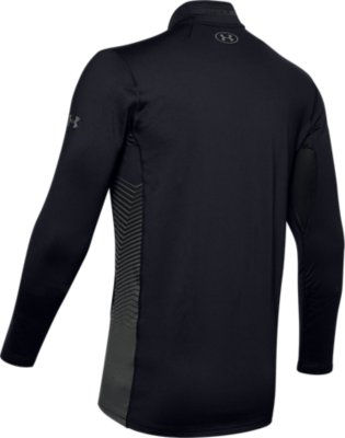 ColdGear® Reactor Fitted Long Sleeve 