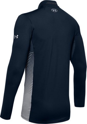 under armour coldgear long sleeve mens