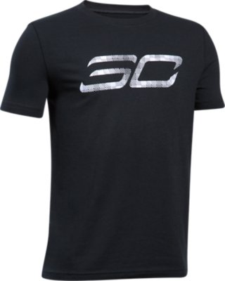 sc30 shirt
