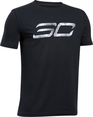 sc30 t shirt